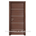 Real solid wood wood door, wood door pictures, solid wood door room design